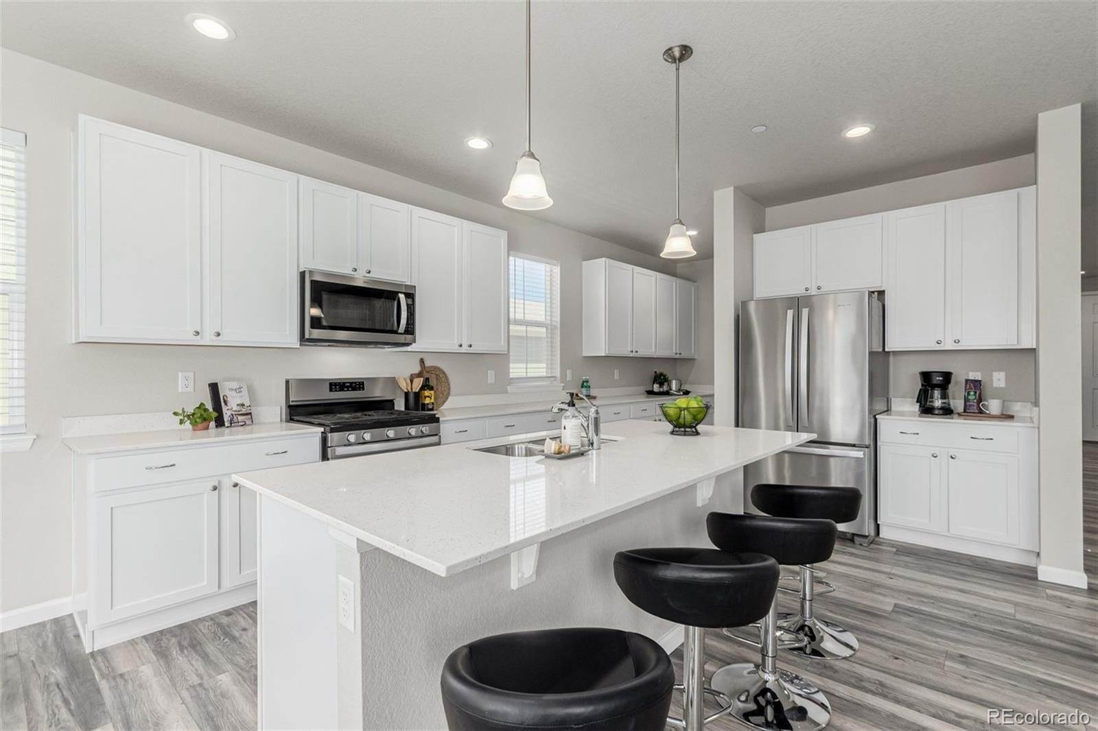 12941 Delaware St, Westminster, CO 80234