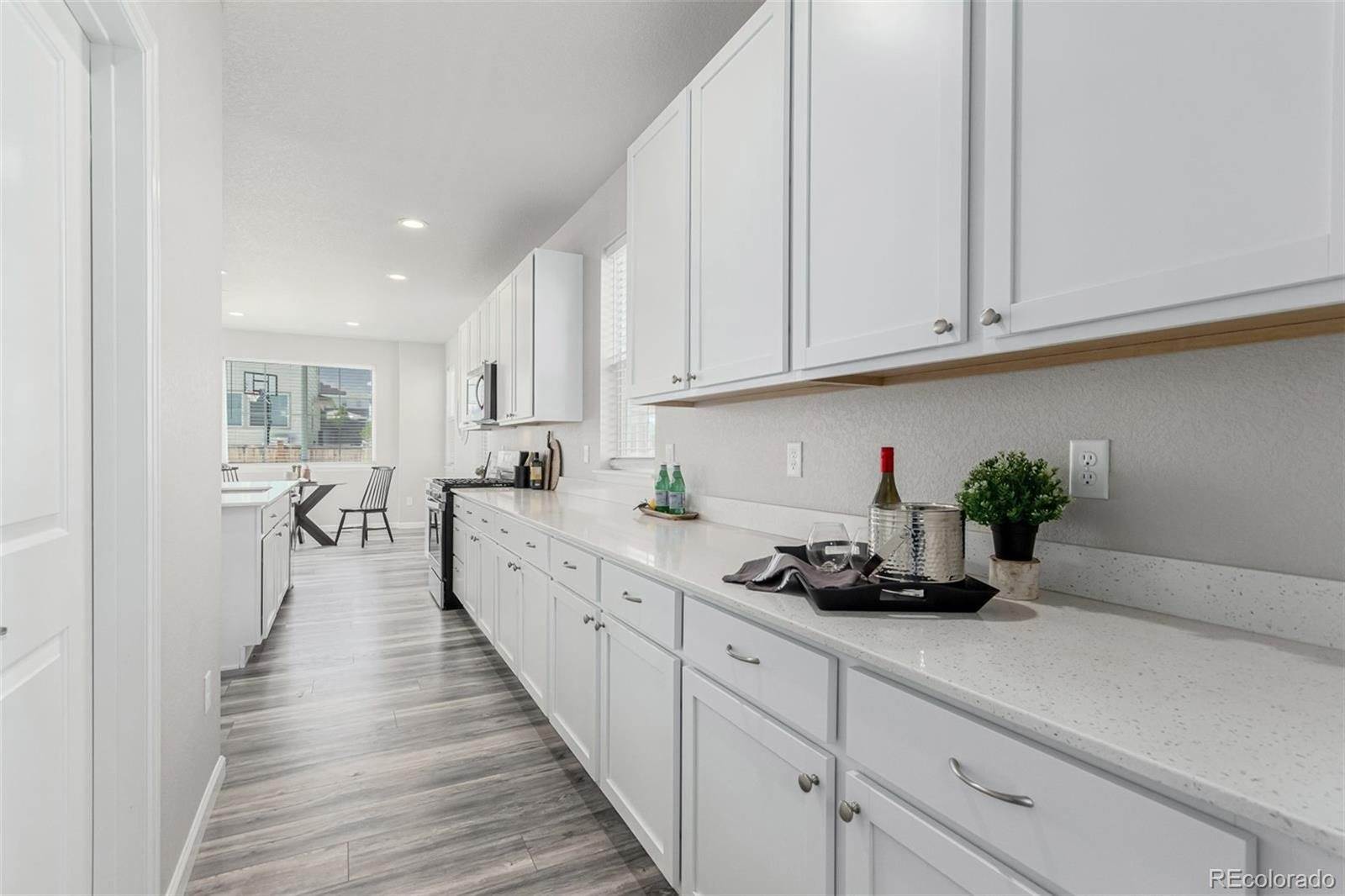 12941 Delaware St, Westminster, CO 80234