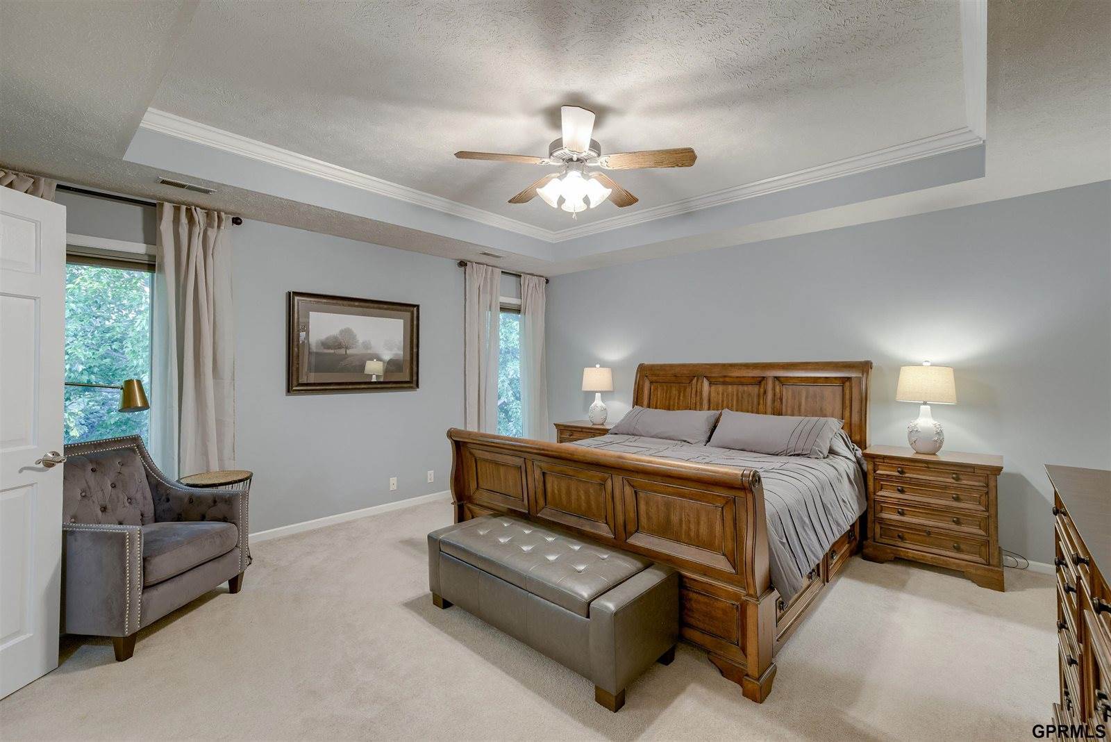 18320 Dupont Circle, Omaha, NE 68130