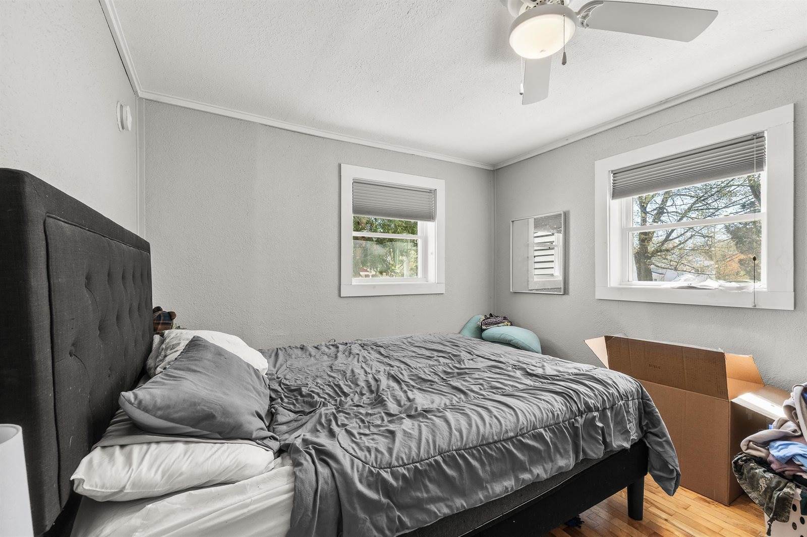 210 S Franklin Street, Waupaca, WI 54981