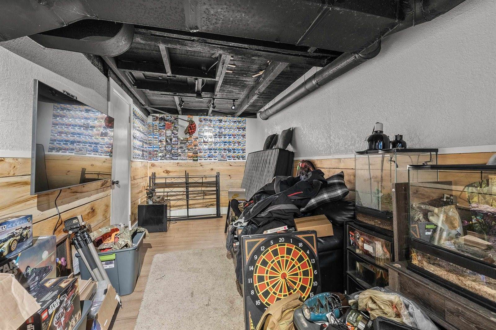 210 S Franklin Street, Waupaca, WI 54981