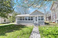 210 S Franklin Street, Waupaca, WI 54981