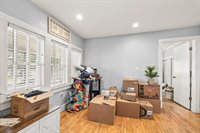 210 S Franklin Street, Waupaca, WI 54981