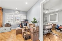 210 S Franklin Street, Waupaca, WI 54981