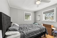 210 S Franklin Street, Waupaca, WI 54981