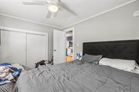 210 S Franklin Street, Waupaca, WI 54981