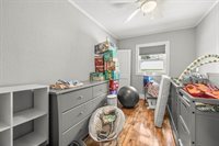 210 S Franklin Street, Waupaca, WI 54981