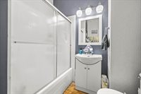 210 S Franklin Street, Waupaca, WI 54981