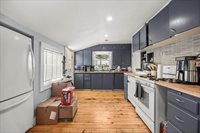 210 S Franklin Street, Waupaca, WI 54981