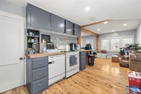 210 S Franklin Street, Waupaca, WI 54981