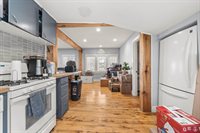 210 S Franklin Street, Waupaca, WI 54981