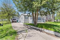 210 S Franklin Street, Waupaca, WI 54981