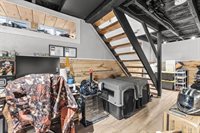 210 S Franklin Street, Waupaca, WI 54981