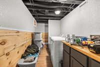 210 S Franklin Street, Waupaca, WI 54981