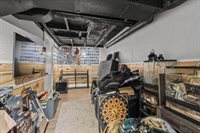 210 S Franklin Street, Waupaca, WI 54981