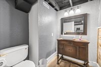 210 S Franklin Street, Waupaca, WI 54981