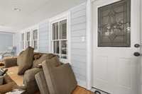 210 S Franklin Street, Waupaca, WI 54981