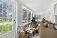 210 S Franklin Street, Waupaca, WI 54981