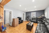 210 S Franklin Street, Waupaca, WI 54981