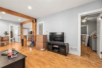 210 S Franklin Street, Waupaca, WI 54981