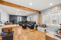 210 S Franklin Street, Waupaca, WI 54981