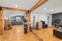 210 S Franklin Street, Waupaca, WI 54981