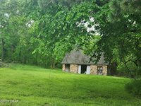 18748 Fir Road, Joplin, MO 64801