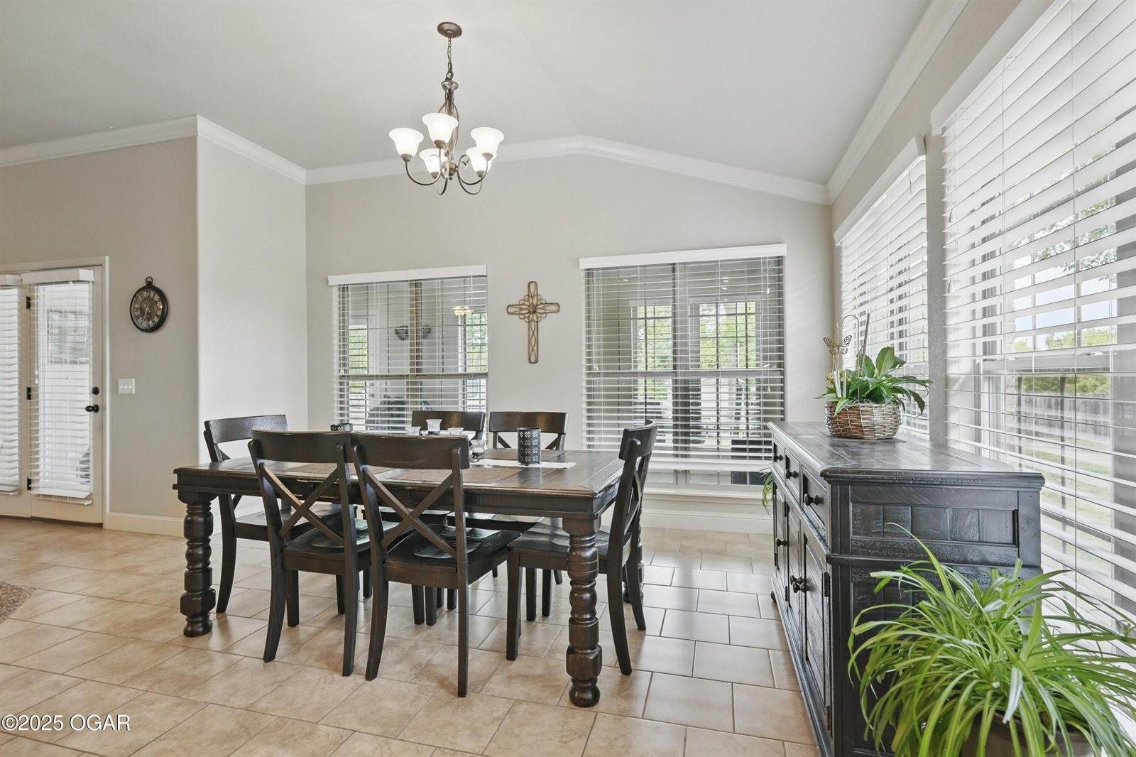 1500 Anderson Drive, Webb City, MO 64870