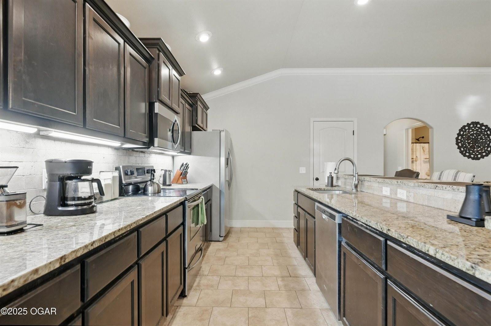 1500 Anderson Drive, Webb City, MO 64870