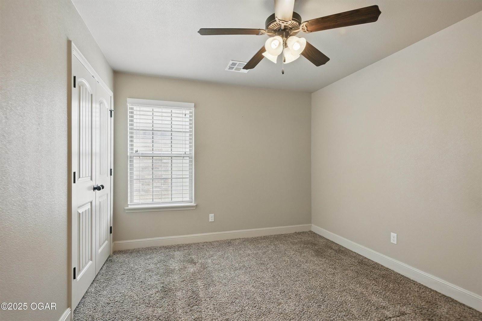 1500 Anderson Drive, Webb City, MO 64870