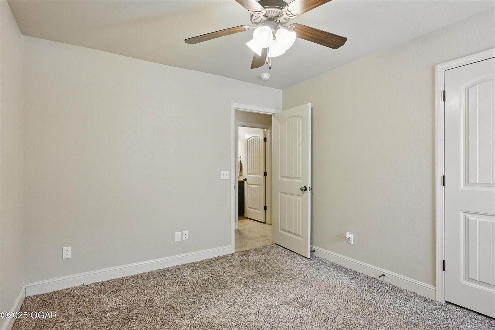 1500 Anderson Drive, Webb City, MO 64870