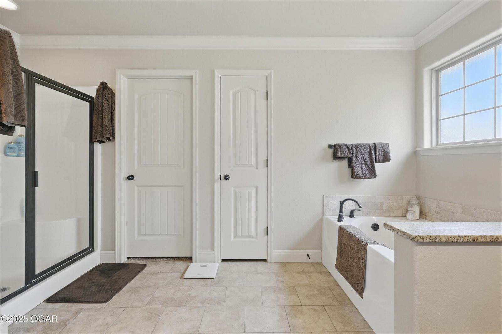 1500 Anderson Drive, Webb City, MO 64870