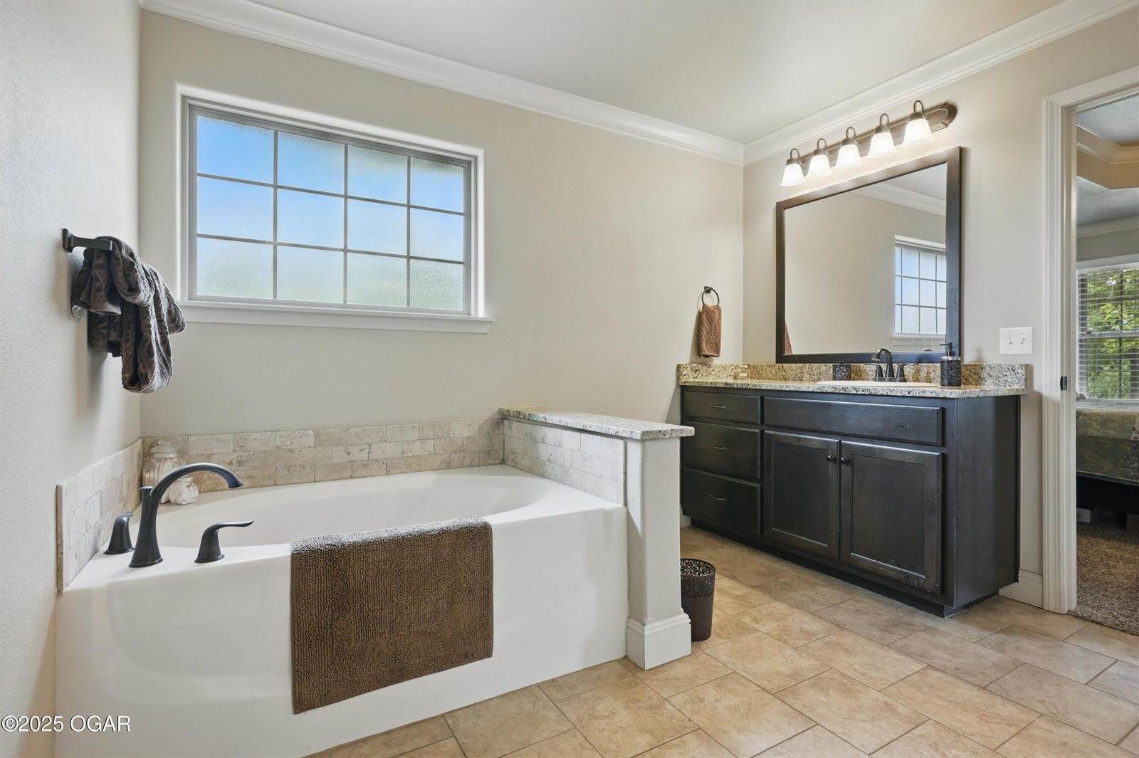 1500 Anderson Drive, Webb City, MO 64870