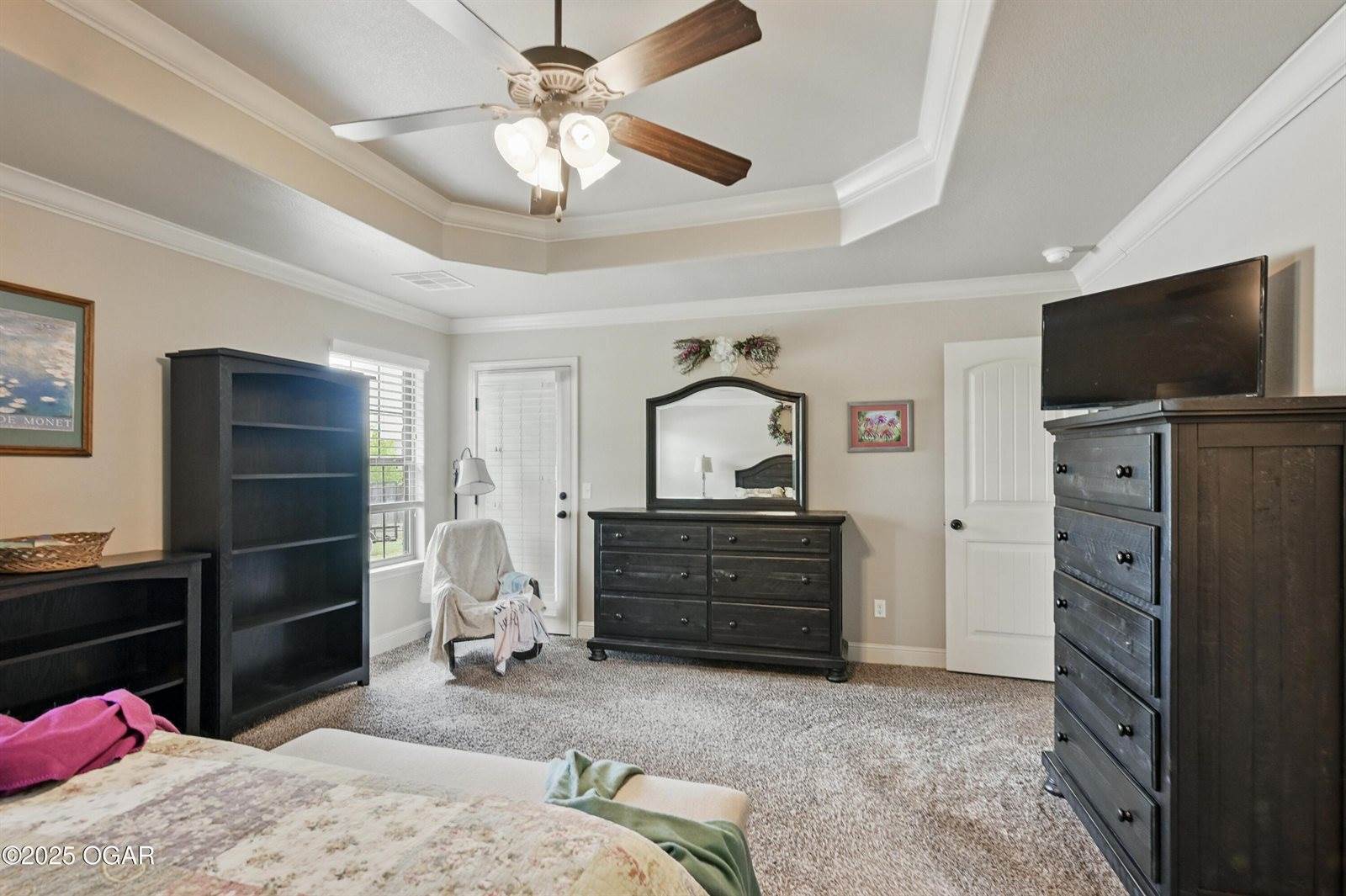 1500 Anderson Drive, Webb City, MO 64870