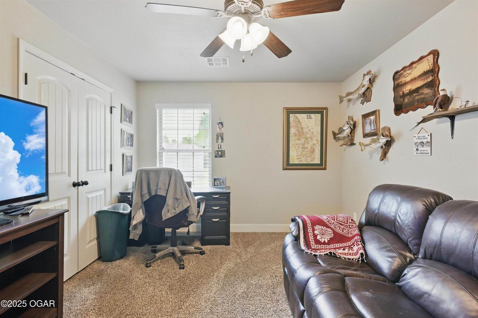 1500 Anderson Drive, Webb City, MO 64870