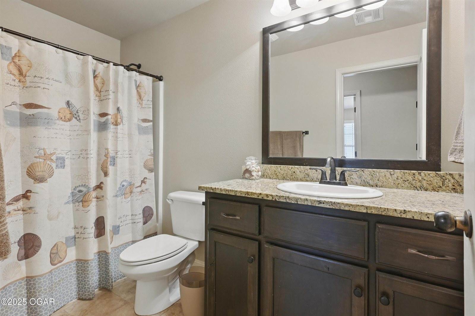 1500 Anderson Drive, Webb City, MO 64870