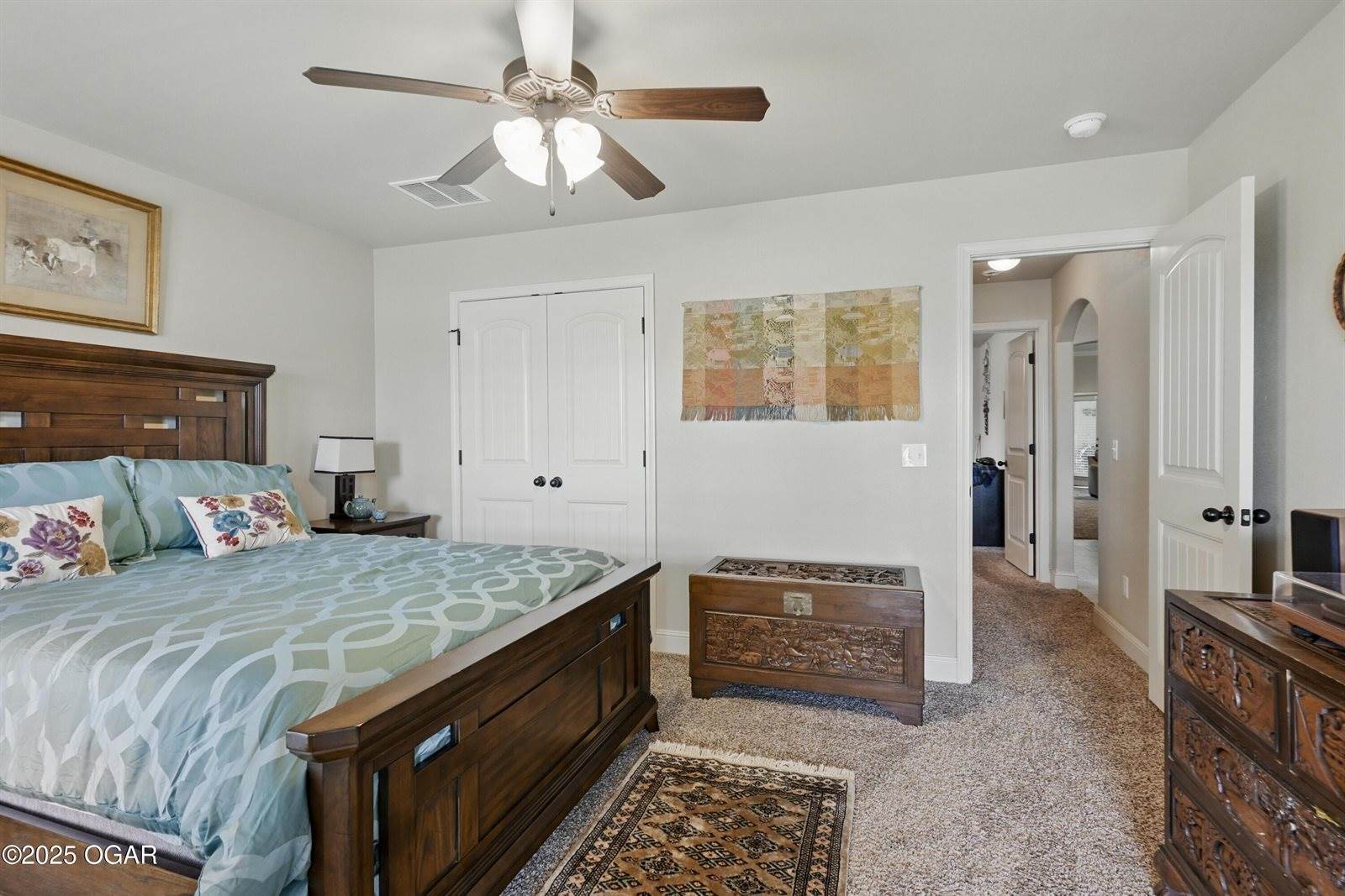 1500 Anderson Drive, Webb City, MO 64870