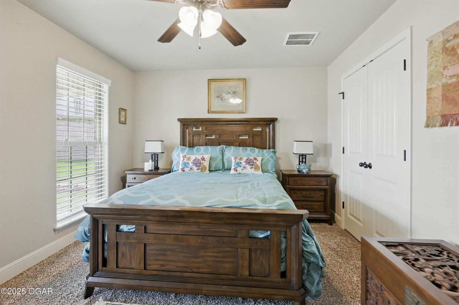 1500 Anderson Drive, Webb City, MO 64870