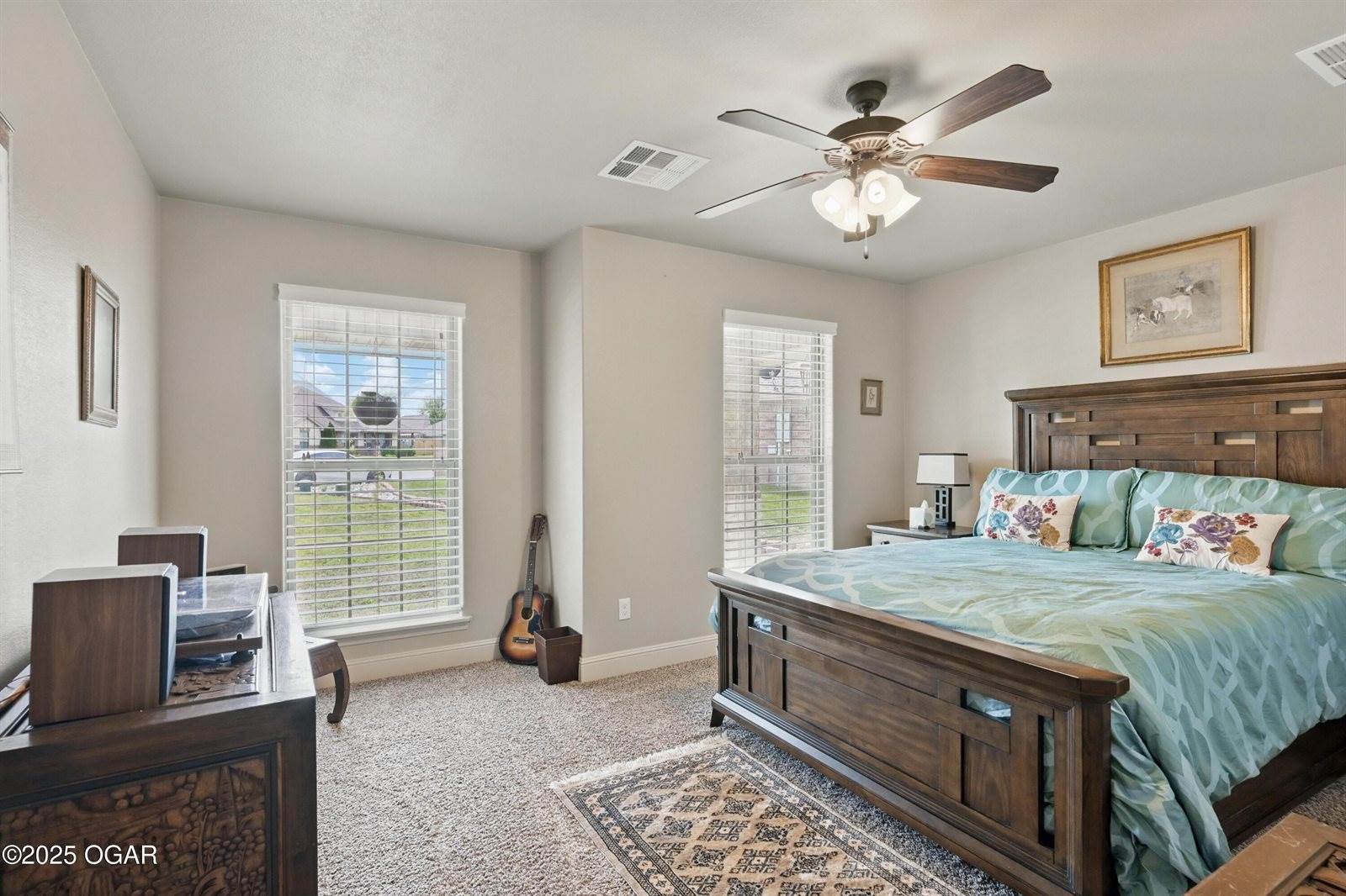 1500 Anderson Drive, Webb City, MO 64870