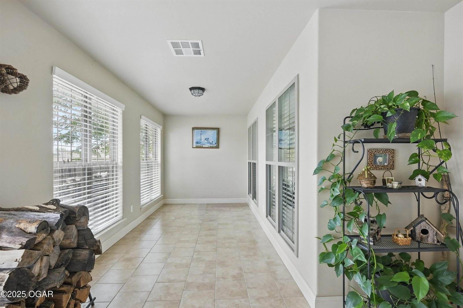 1500 Anderson Drive, Webb City, MO 64870