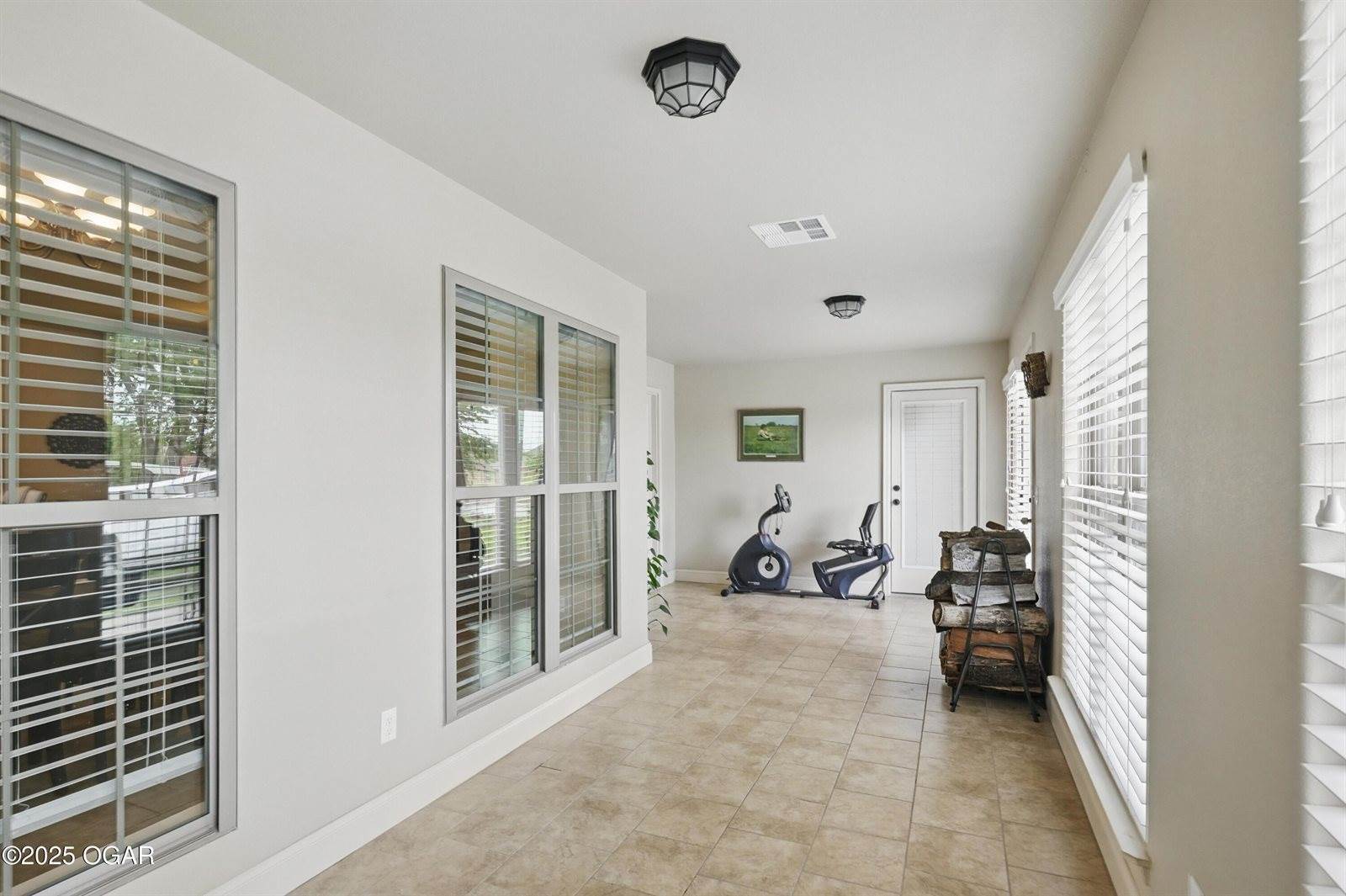 1500 Anderson Drive, Webb City, MO 64870