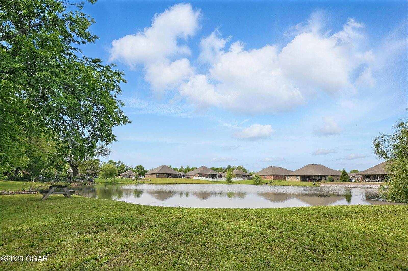 1500 Anderson Drive, Webb City, MO 64870