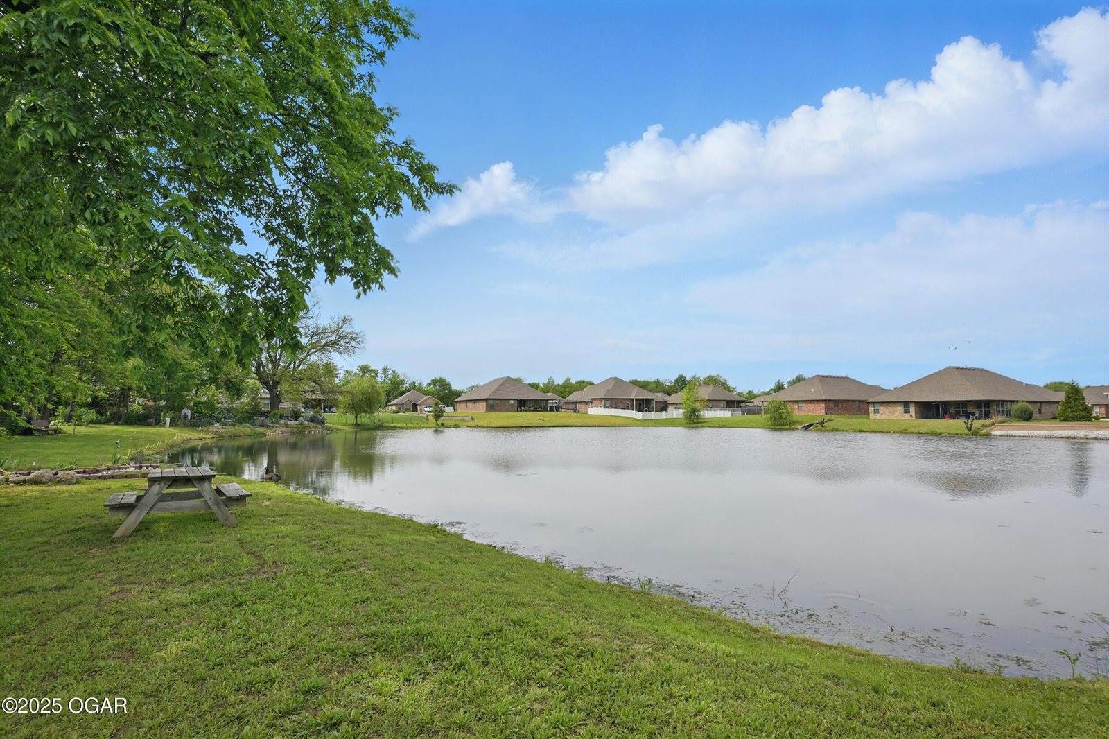 1500 Anderson Drive, Webb City, MO 64870