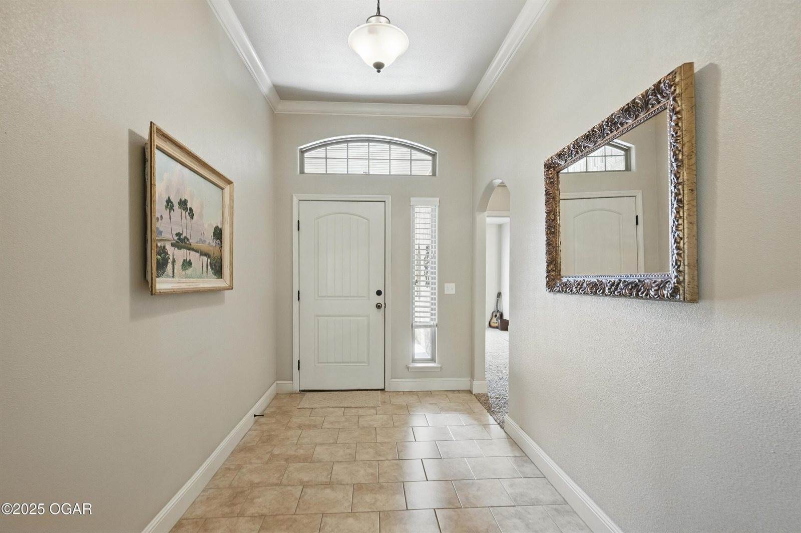 1500 Anderson Drive, Webb City, MO 64870