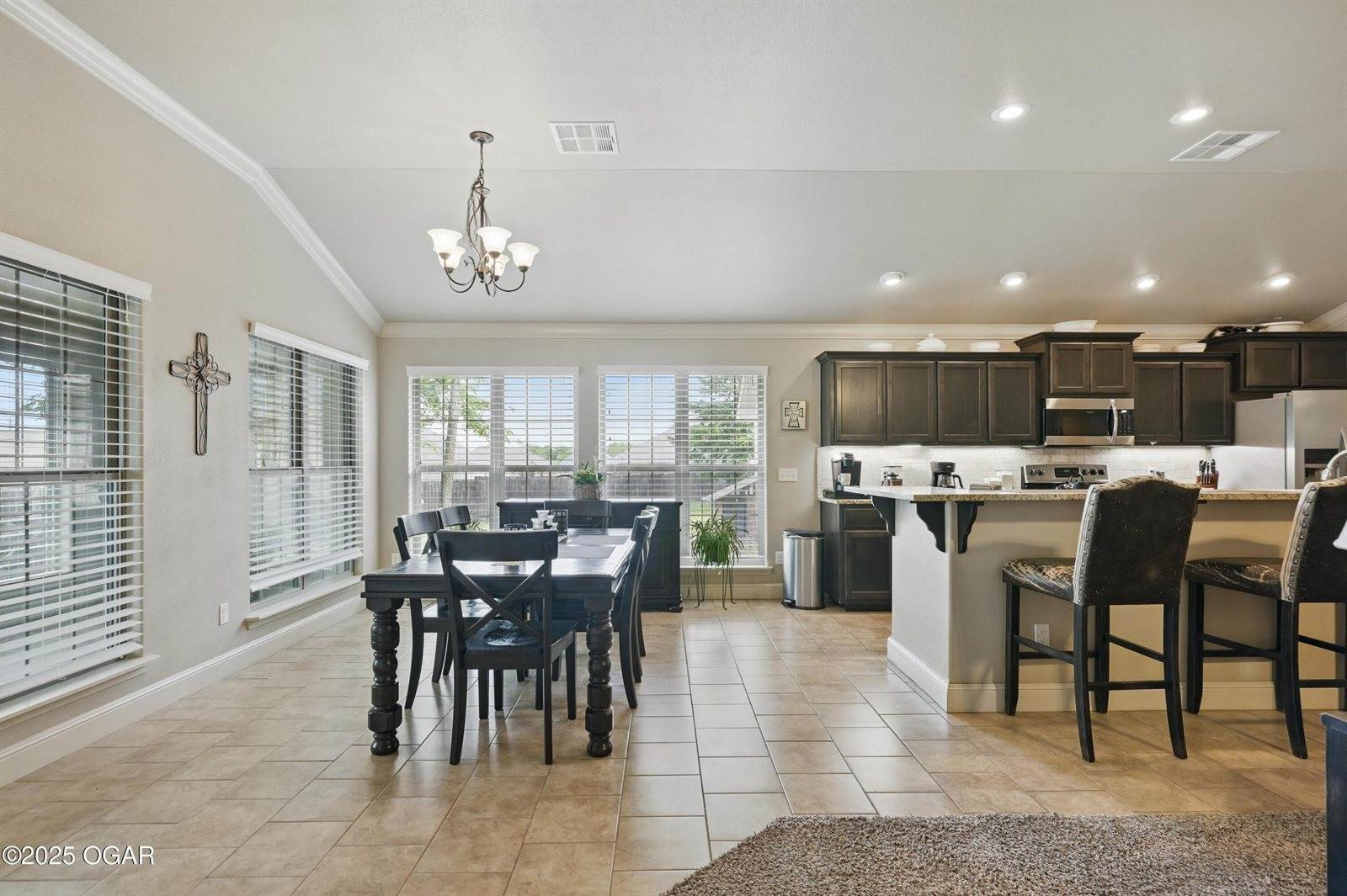 1500 Anderson Drive, Webb City, MO 64870