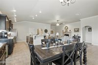 1500 Anderson Drive, Webb City, MO 64870