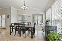 1500 Anderson Drive, Webb City, MO 64870