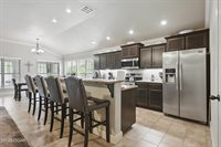 1500 Anderson Drive, Webb City, MO 64870