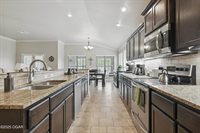 1500 Anderson Drive, Webb City, MO 64870