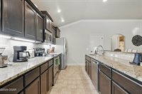 1500 Anderson Drive, Webb City, MO 64870